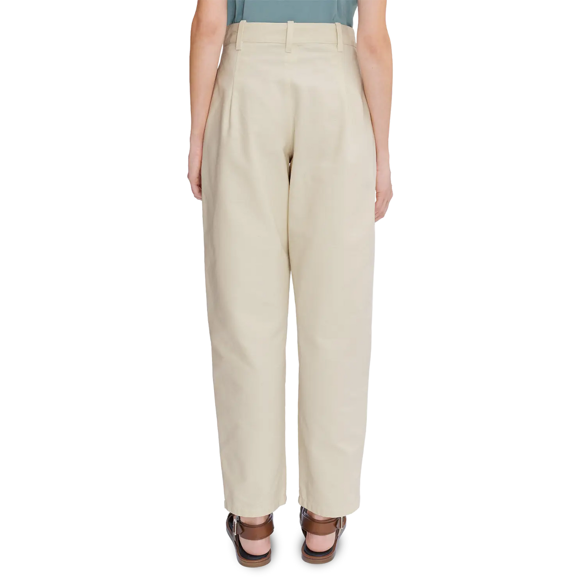 A.P.C. Willow Hlače