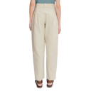 A.P.C. Willow Hlače
