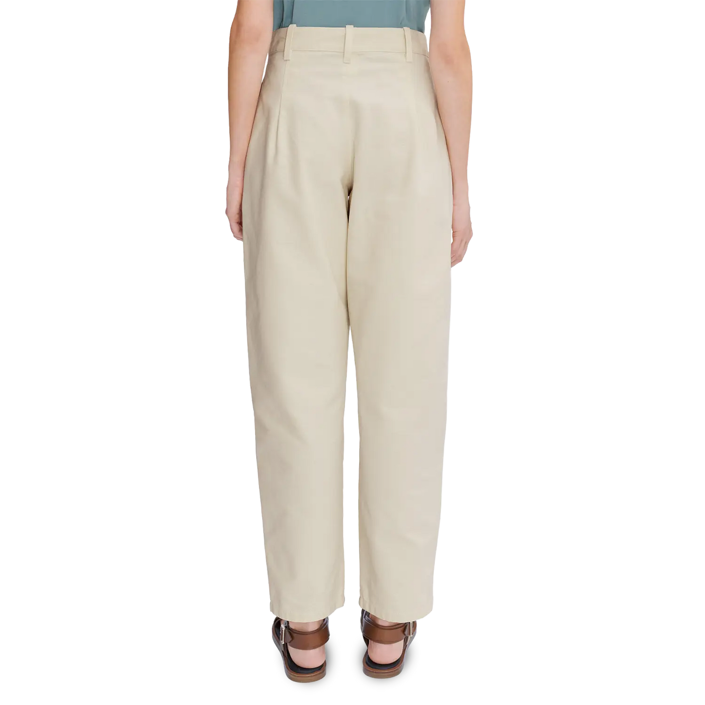 A.P.C. Willow Hlače