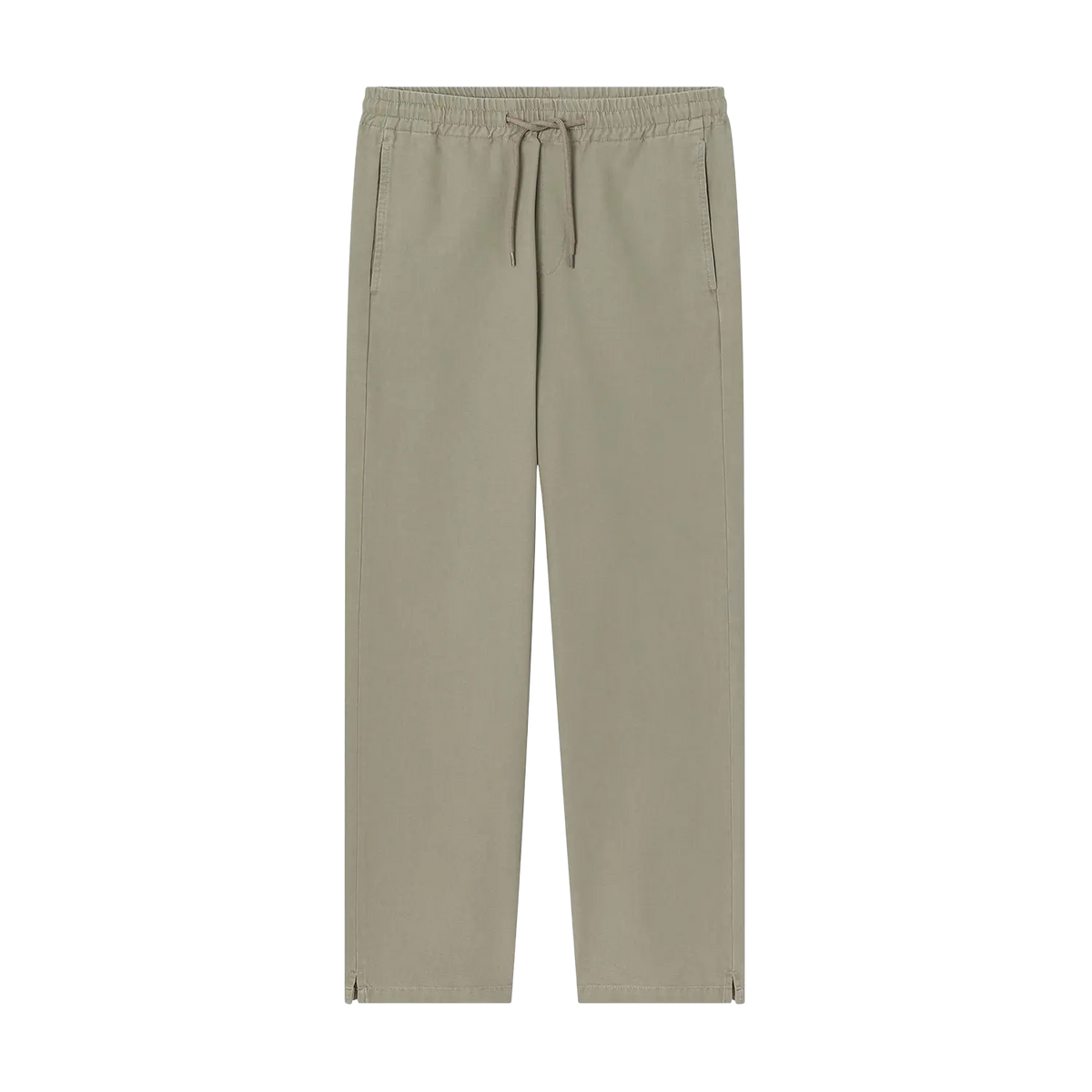 A.P.C. Vincent Pants