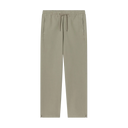 A.P.C. Vincent Pants