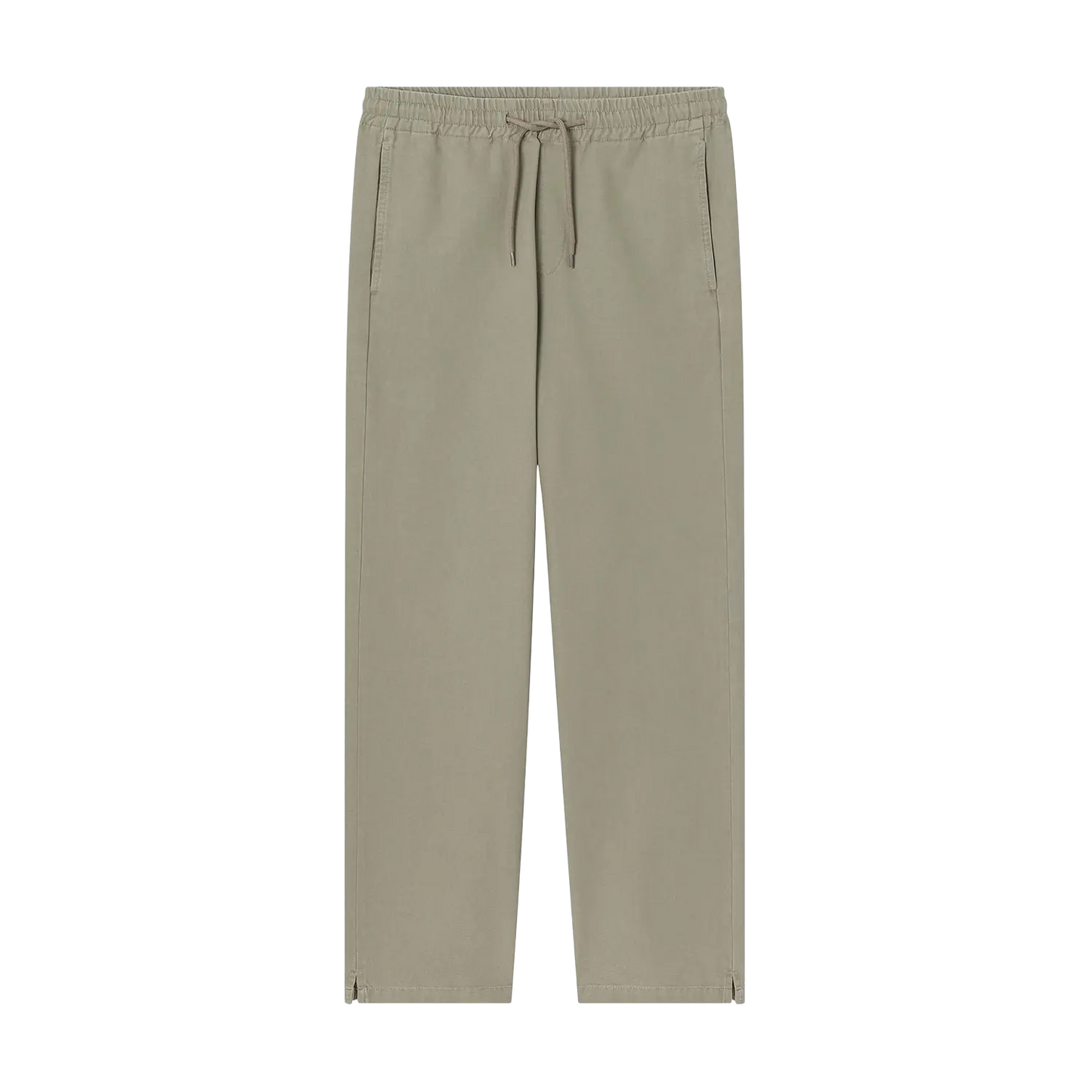 A.P.C. Vincent Pants