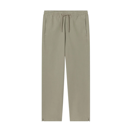 A.P.C. Vincent Pants