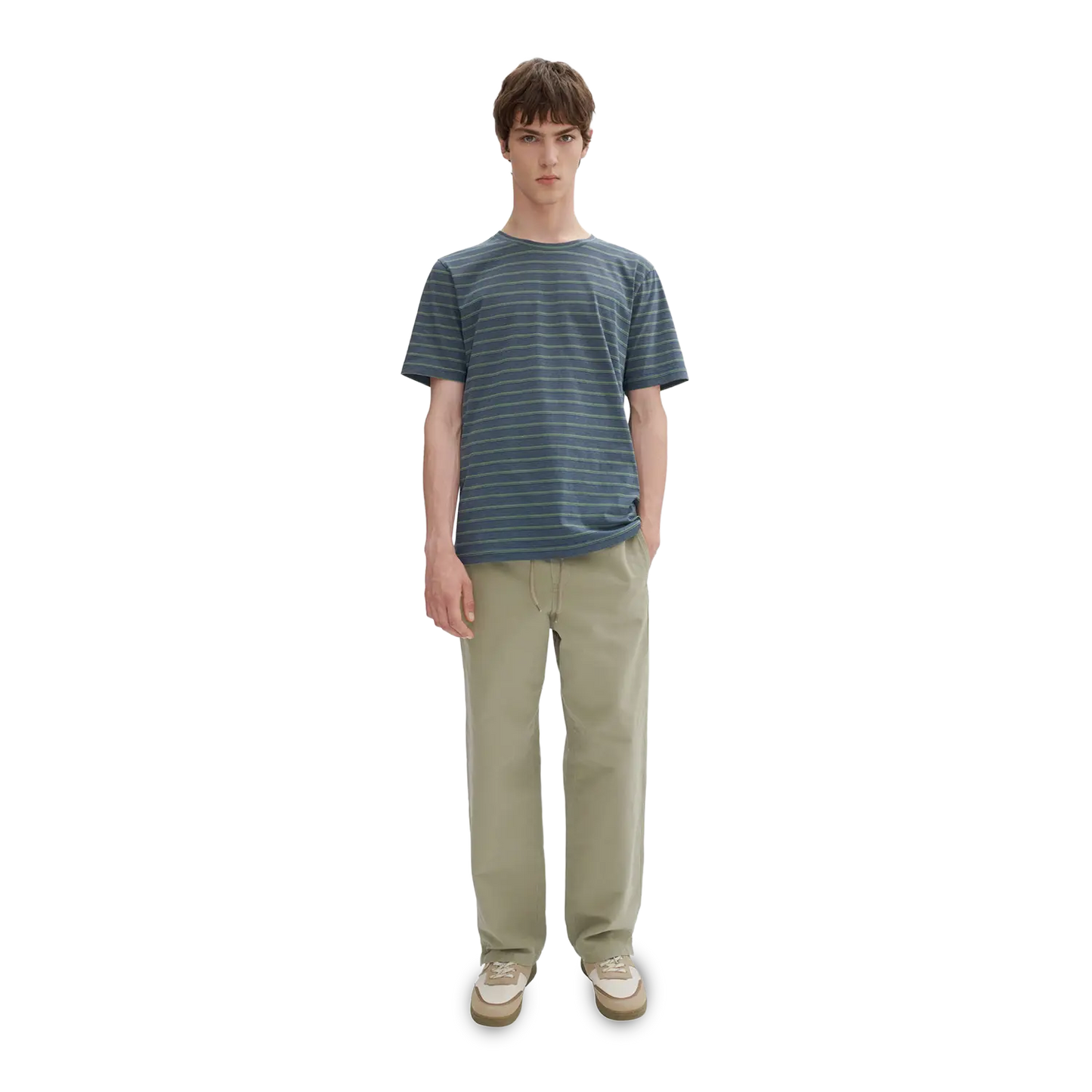 A.P.C. Vincent Pants