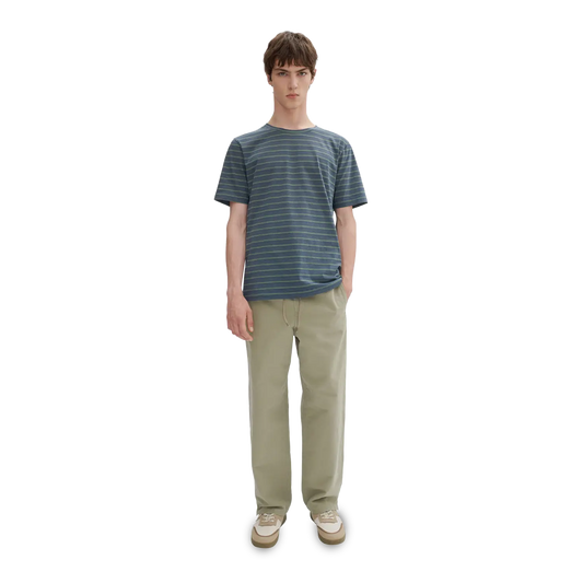 A.P.C. Vincent Pants