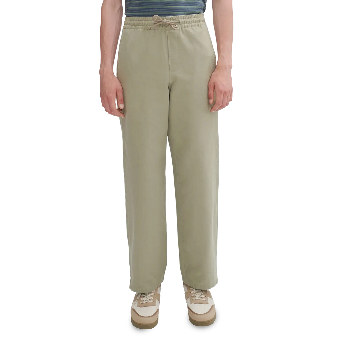 A.P.C. Vincent Pants