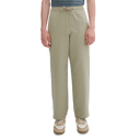A.P.C. Vincent Pants