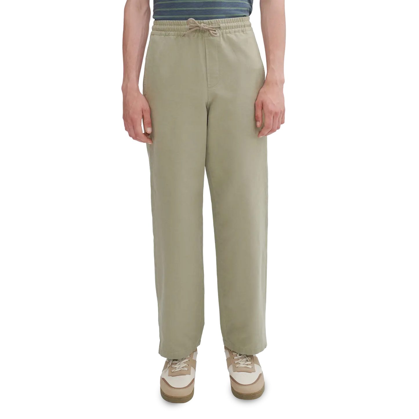 A.P.C. Vincent Pants