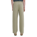 A.P.C. Vincent Pants