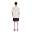 A.P.C. Fynn Polo Majica
