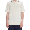 A.P.C. Fynn Polo Majica