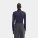 A.P.C. Elisabeth Jeans