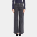 A.P.C. Elisabeth Jeans