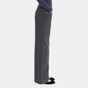 A.P.C. Elisabeth Jeans