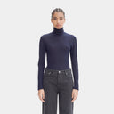 A.P.C. Elisabeth Jeans
