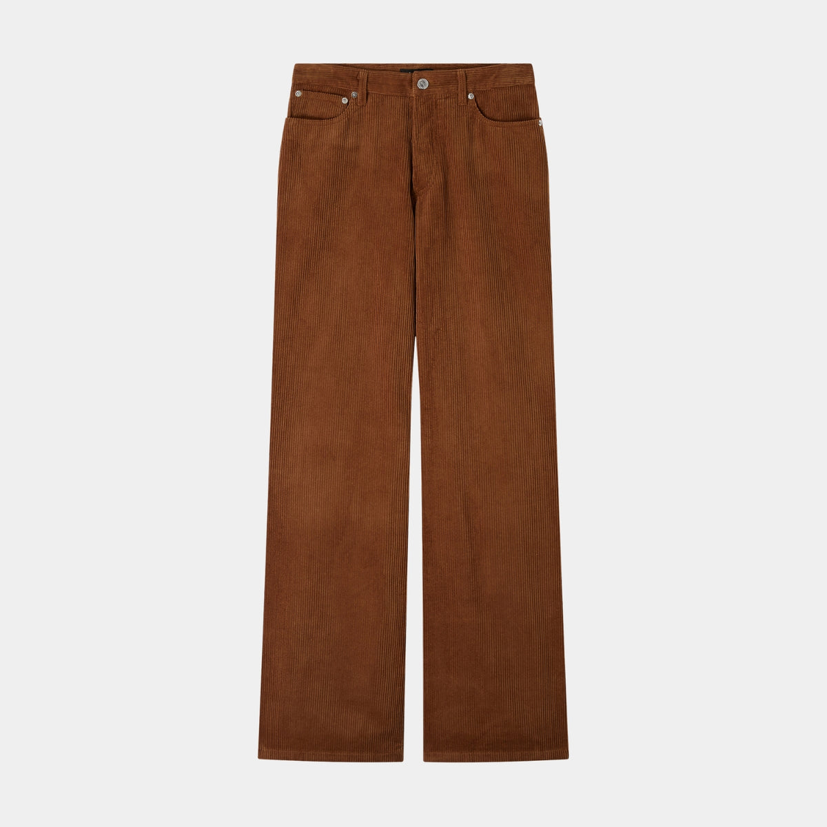 A.P.C. Elisabeth Jeans