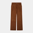 A.P.C. Elisabeth Jeans