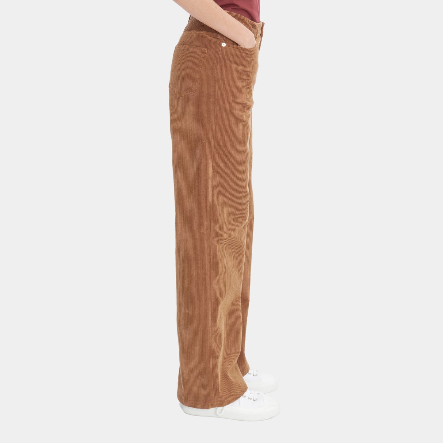 A.P.C. Elisabeth Jeans