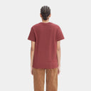A.P.C. Elisabeth Jeans