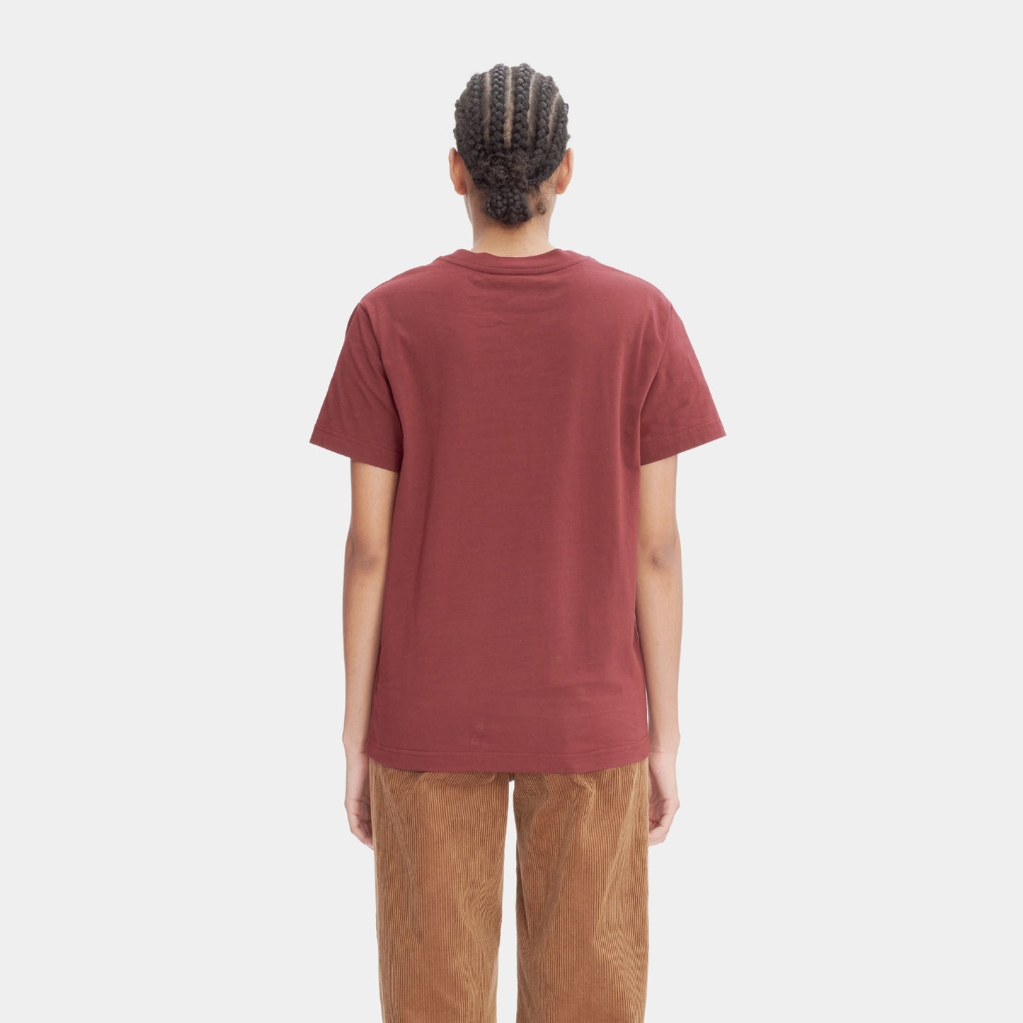 A.P.C. Elisabeth Jeans