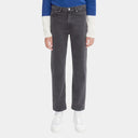 A.P.C. Martin Jeans