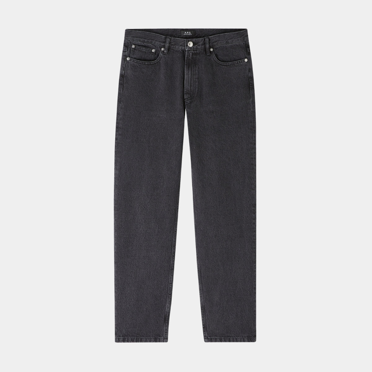 A.P.C. Martin Jeans