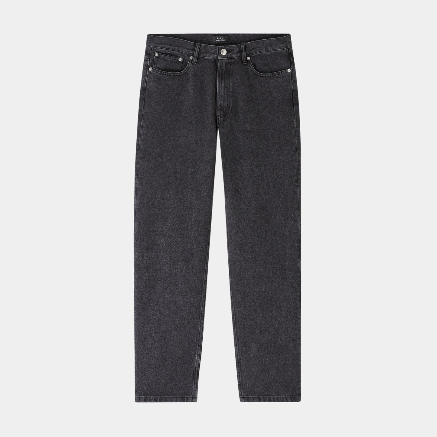 A.P.C. Martin Jeans