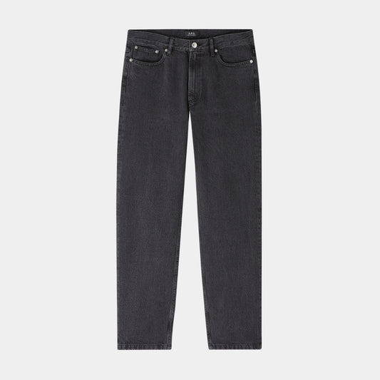 A.P.C. Martin Jeans