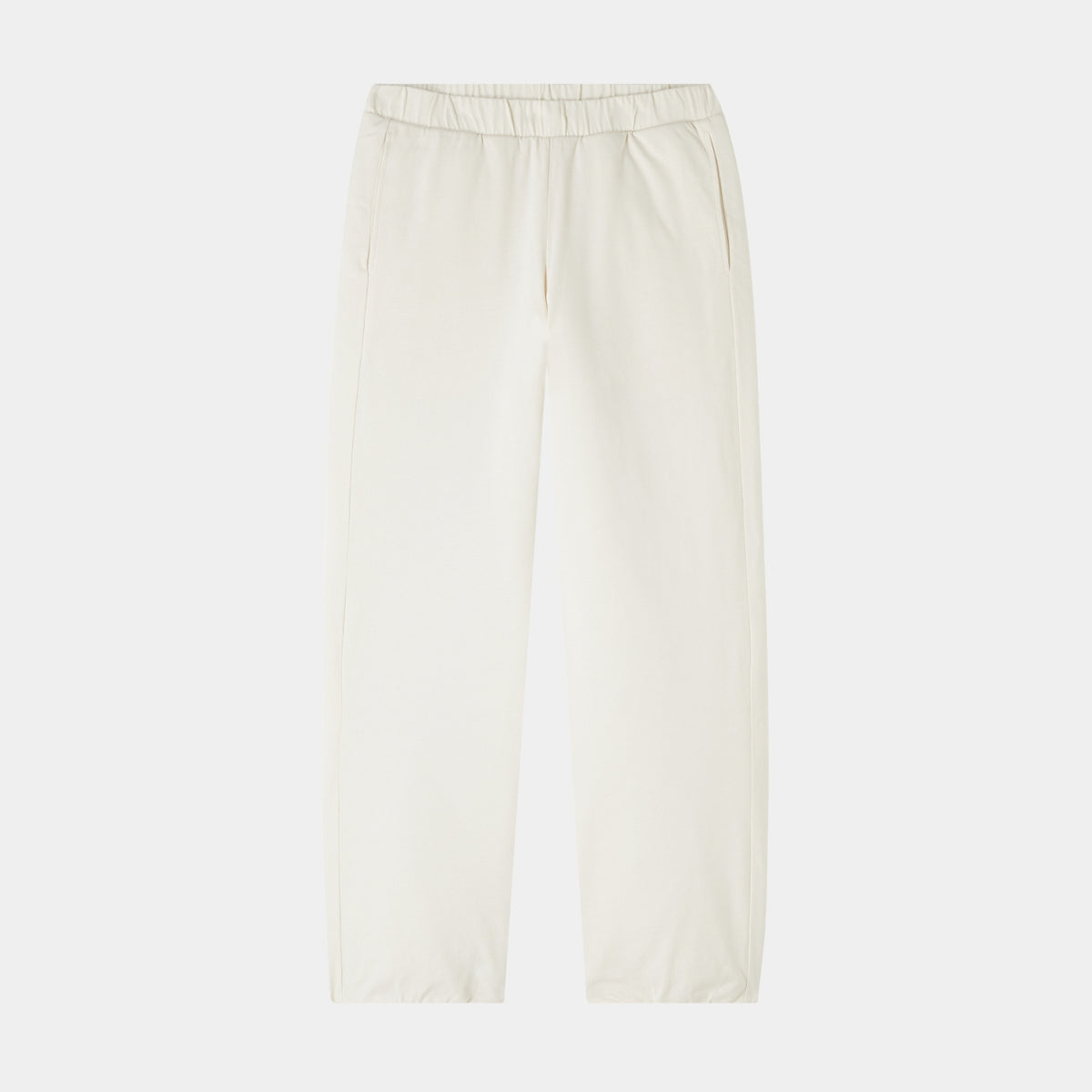 A.P.C. Cutback Unisexe Tame Impala Joggers