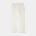 A.P.C. Cutback Unisexe Tame Impala Joggers