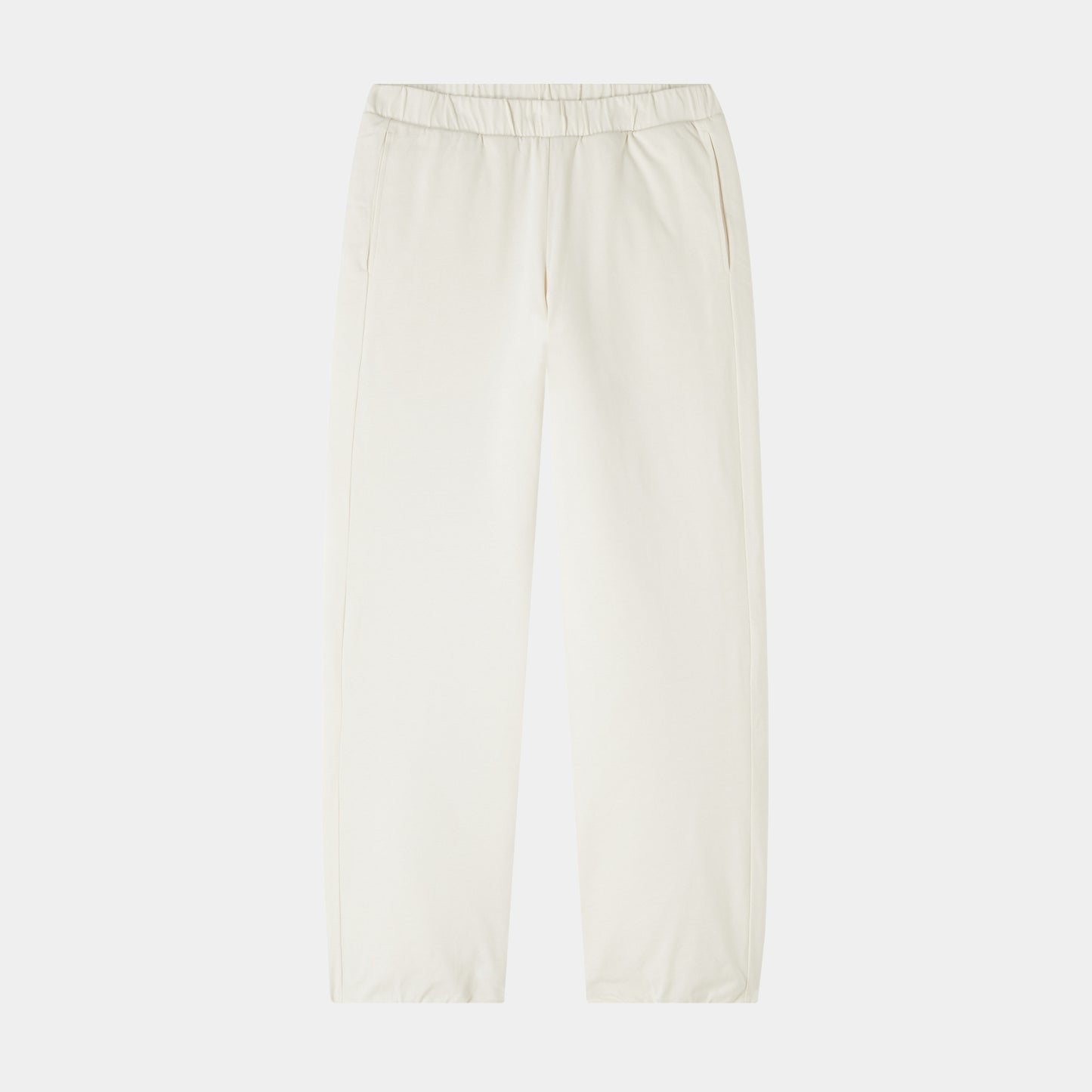 A.P.C. Cutback Unisexe Tame Impala Joggers