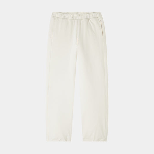 A.P.C. Cutback Unisexe Tame Impala Joggers
