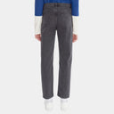 A.P.C. Martin Jeans