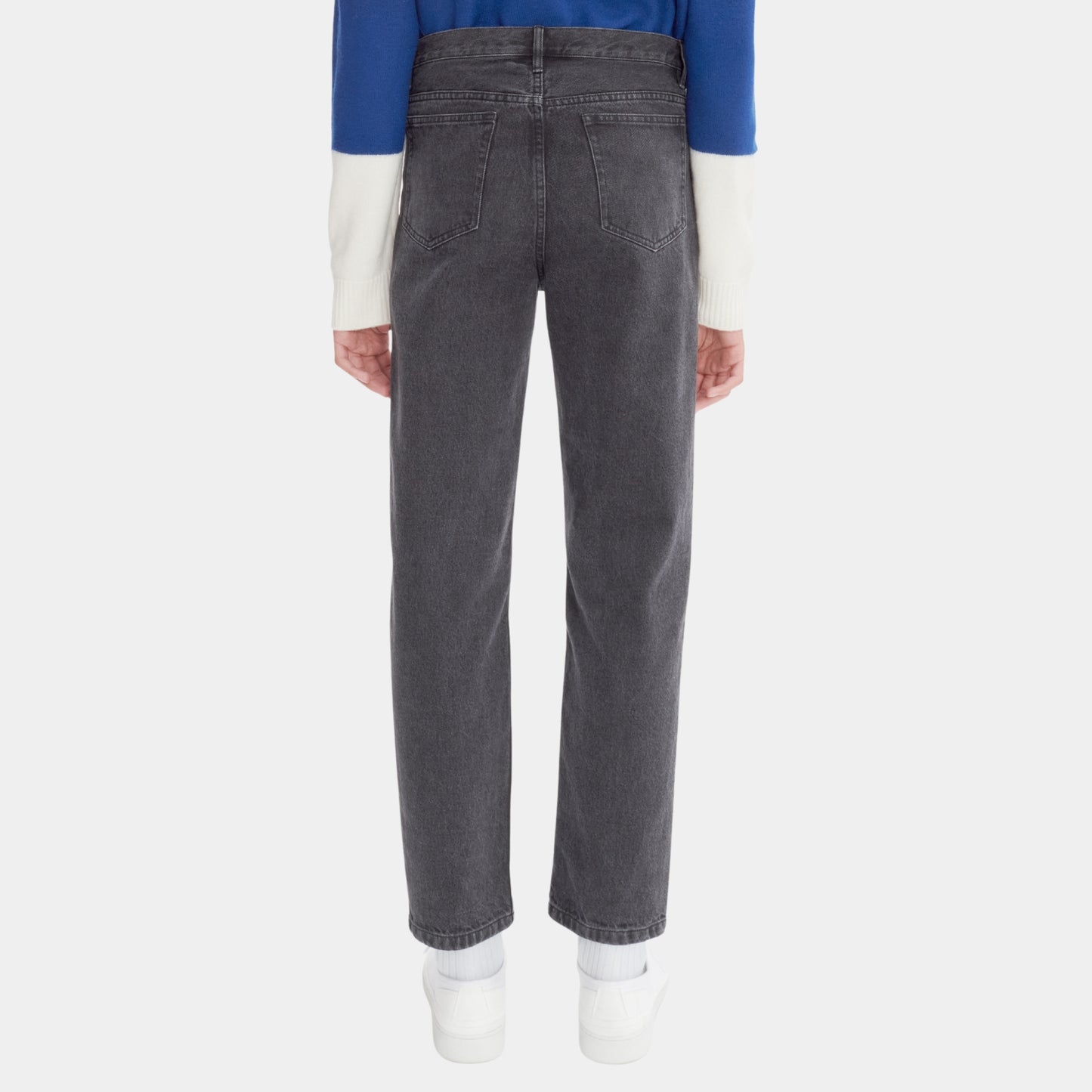 A.P.C. Martin Jeans