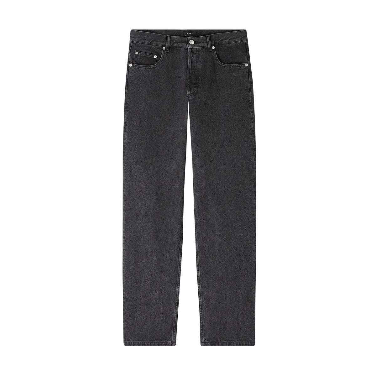 A.P.C. Fairfax Kavbojke