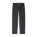 A.P.C. Fairfax Kavbojke