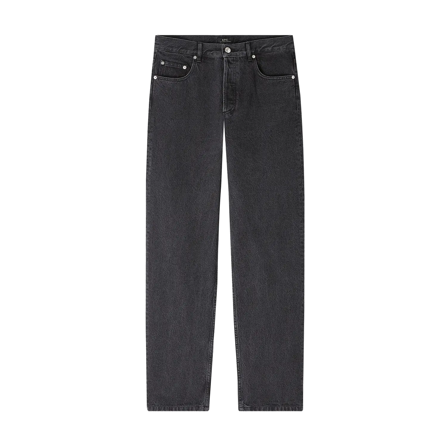 A.P.C. Fairfax Kavbojke