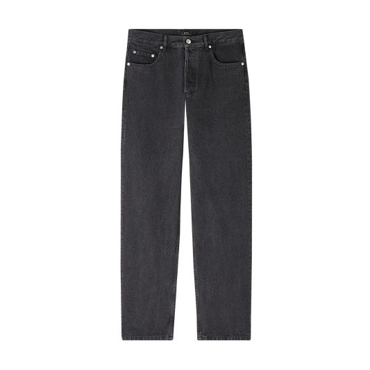 A.P.C. Fairfax Jeans