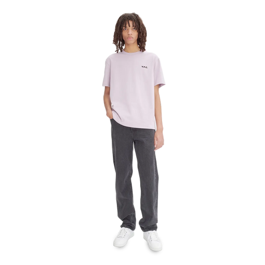 A.P.C. Fairfax Jeans
