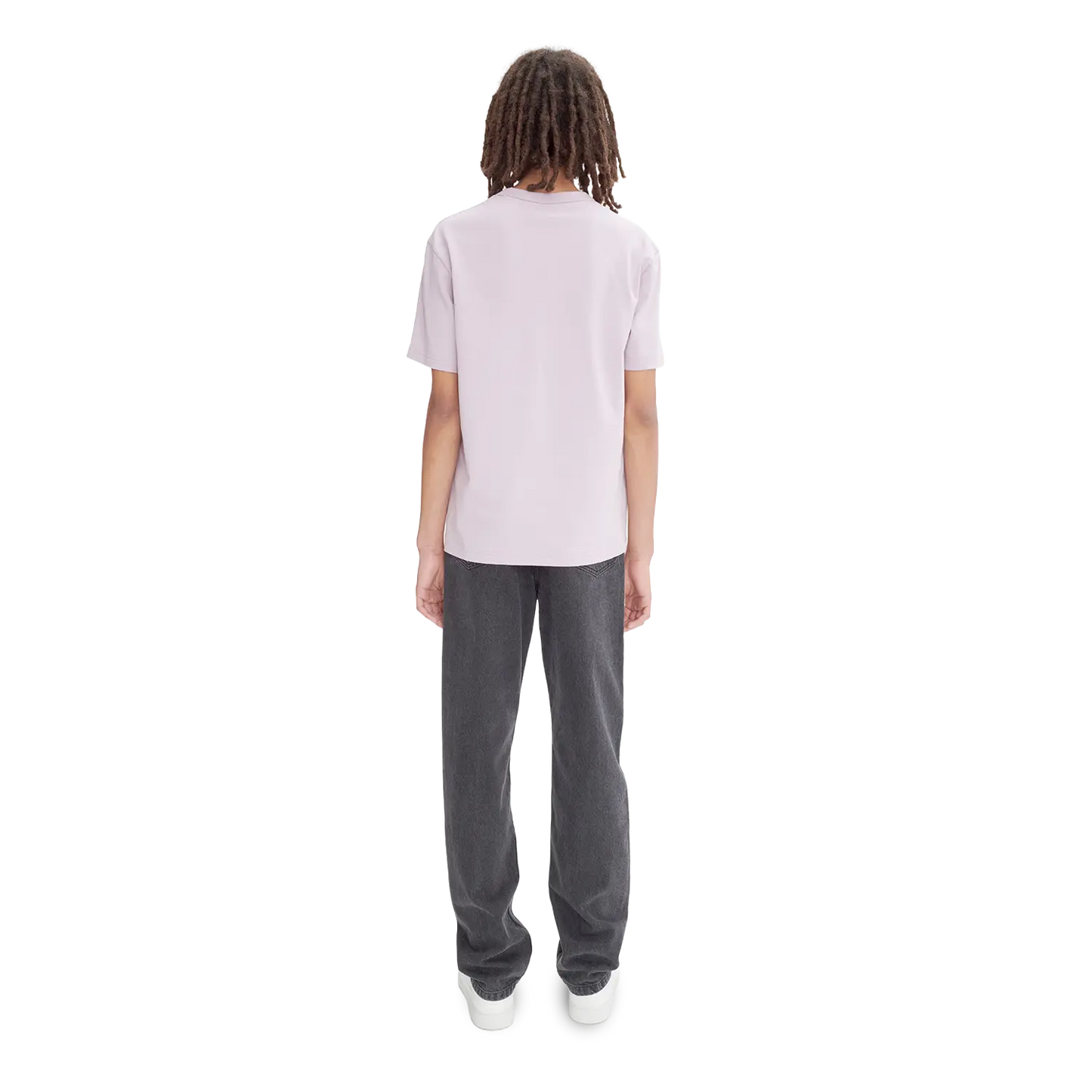 A.P.C. Fairfax Kavbojke