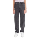A.P.C. Fairfax Kavbojke