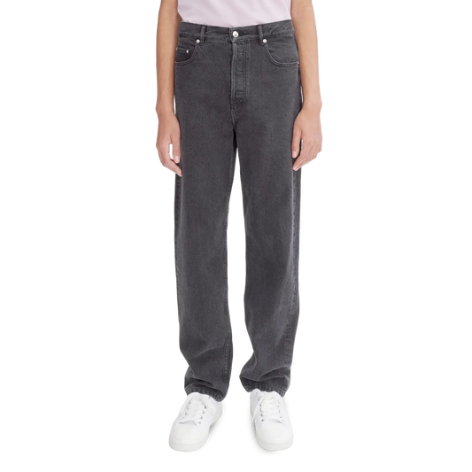 A.P.C. Fairfax Jeans