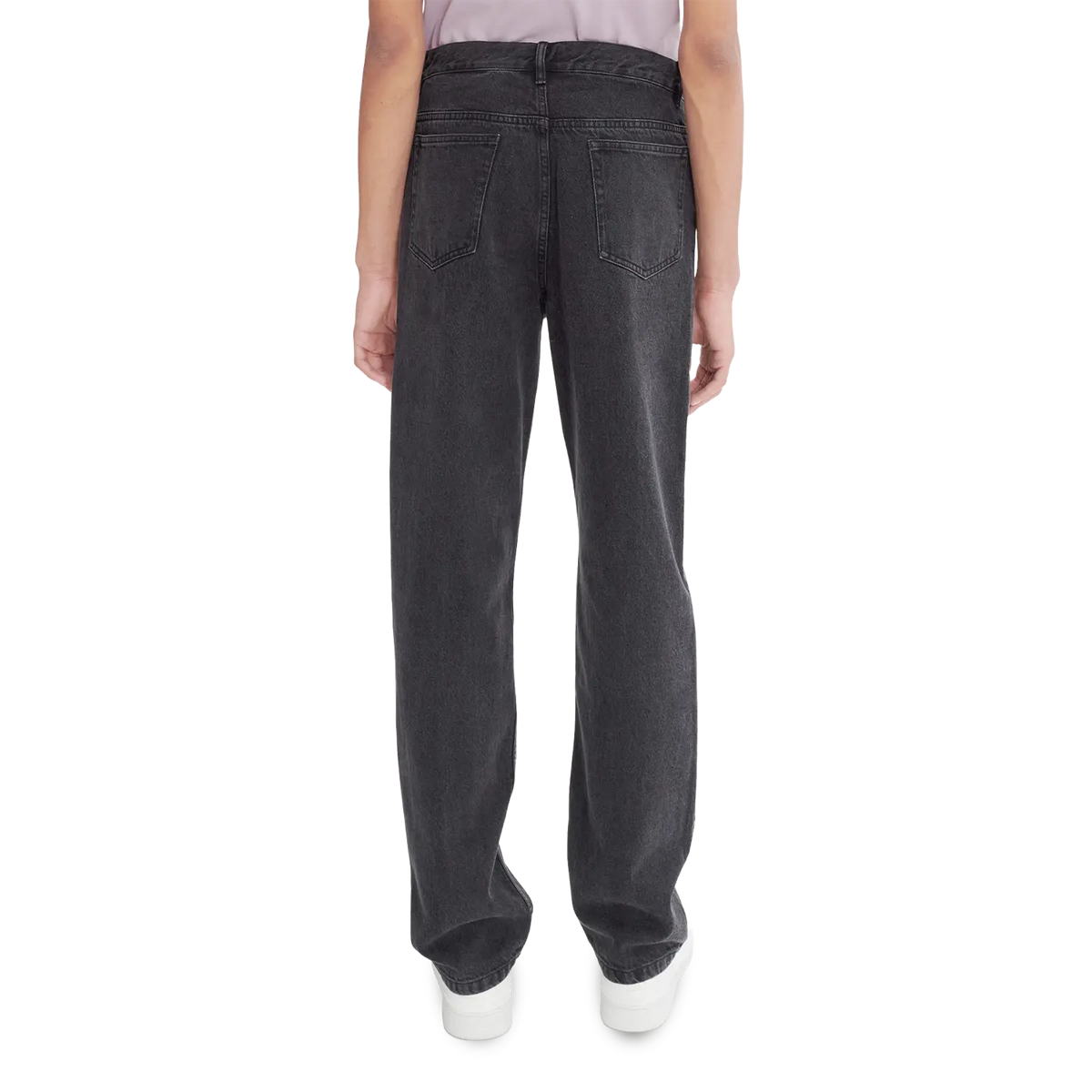 A.P.C. Fairfax Kavbojke