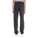 A.P.C. Fairfax Kavbojke