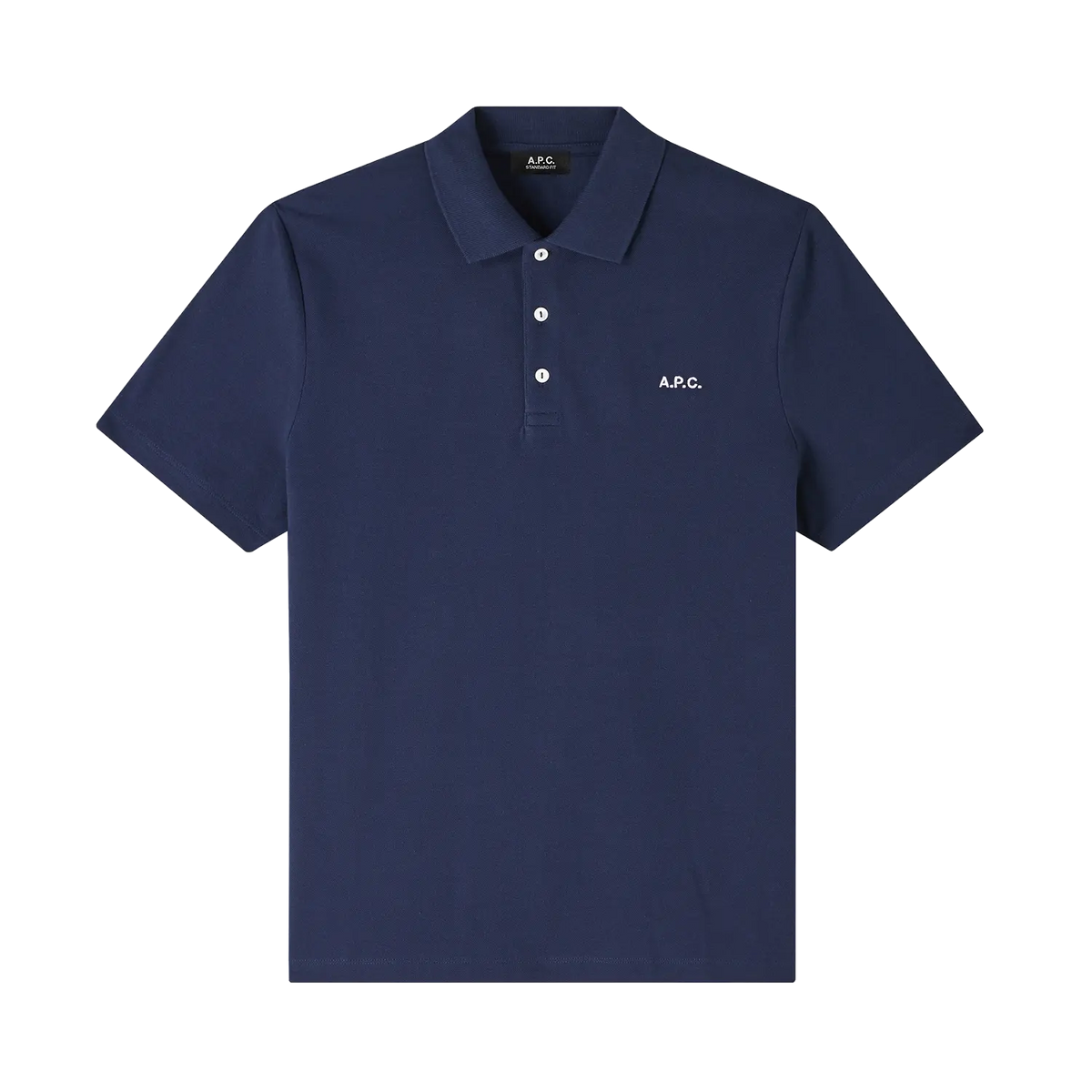 A.P.C. Standard Polo Majica