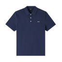 A.P.C. Standard Polo Majica