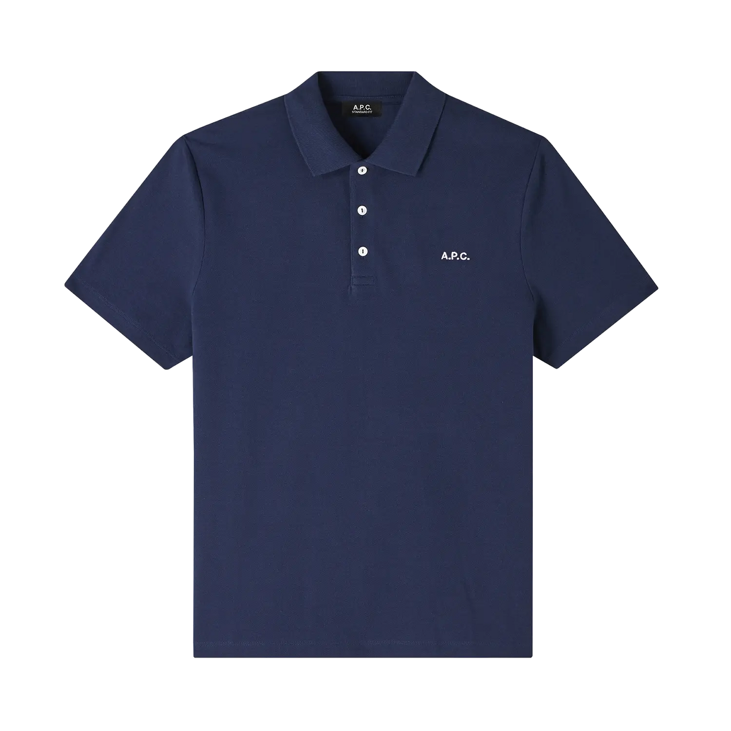 A.P.C. Standard Polo Majica