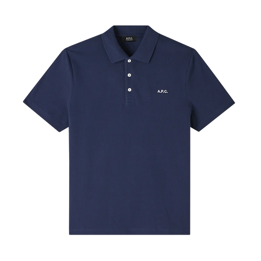 A.P.C. Standard Polo