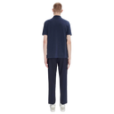 A.P.C. Standard Polo Majica