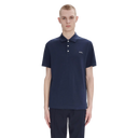A.P.C. Standard Polo Majica